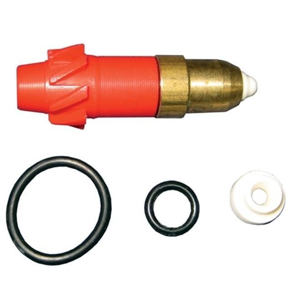 Kränzle Kranzle 9741097 Dirt Killer Turbo Nozzle Size 4.5 Repair Kit 9741097